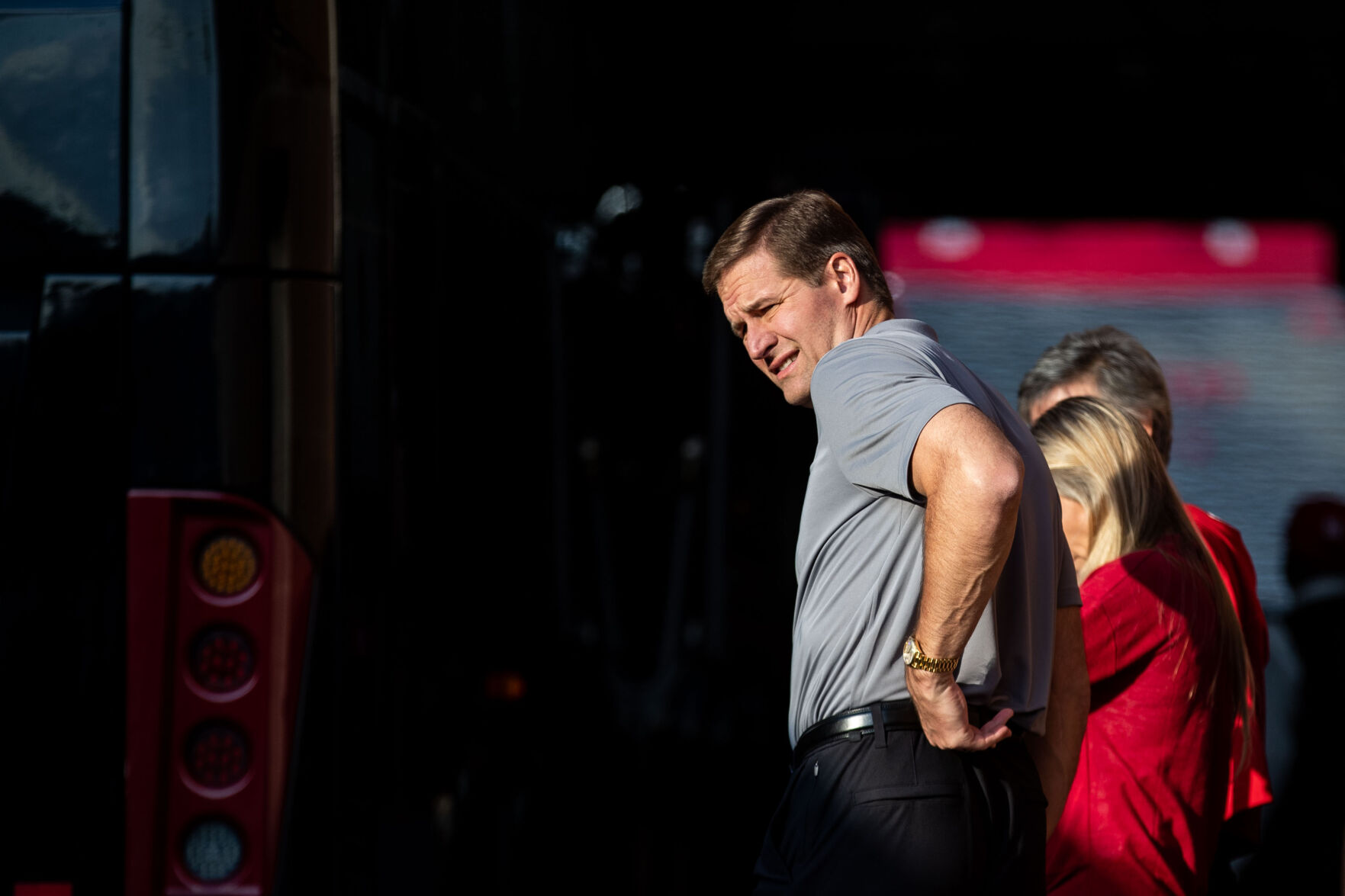 100822-owh-spo-nebraskarutgers-ar04.JPG